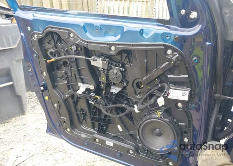 2021 Alfa Romeo Stelvio Ti Awd from USA, damaged, VIN ZASPAKBN8M7D12944